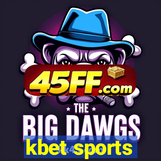 kbet sports